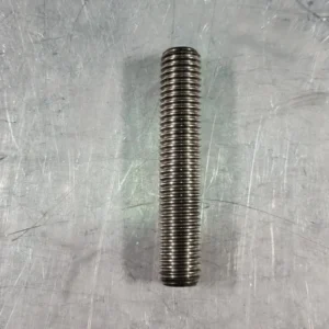 5/8" x 3-1/4" Stud Bolt Grade B7 (Geschikt voor 100kg)