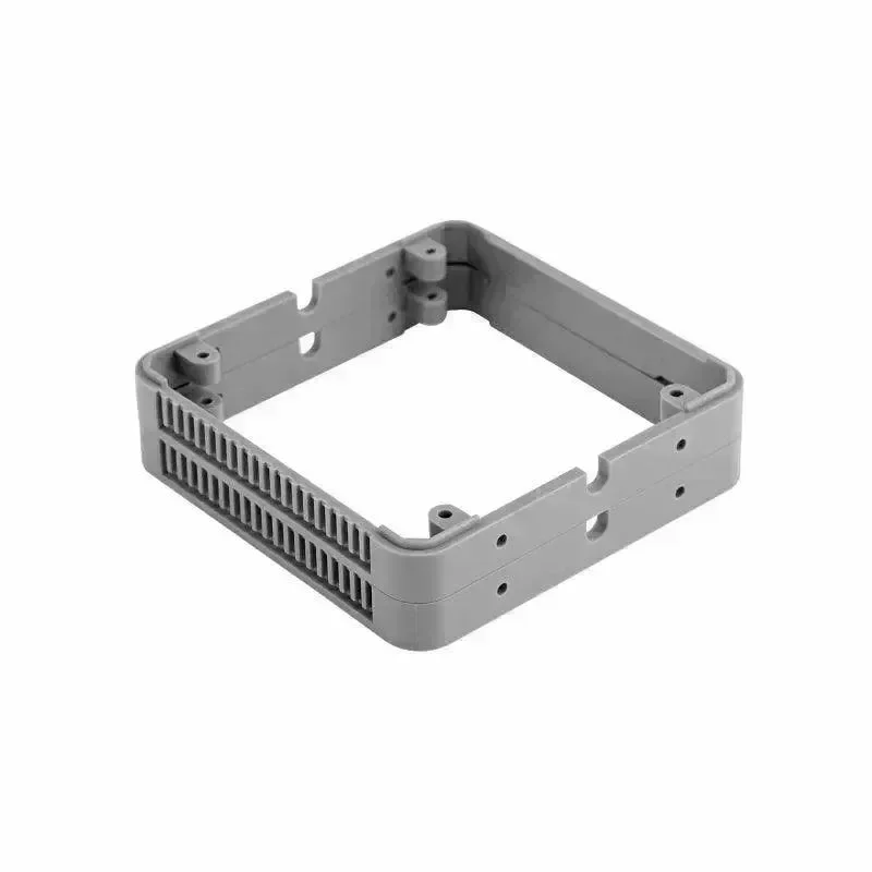 M5stack Plastic Frame Proto Module (2pcs)