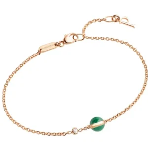 PIAGET - Bracelet Possession Rose gouden