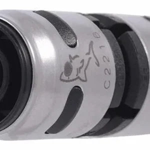 SharkBite 1/2 . x 1/2 . EvoPEX Coupling