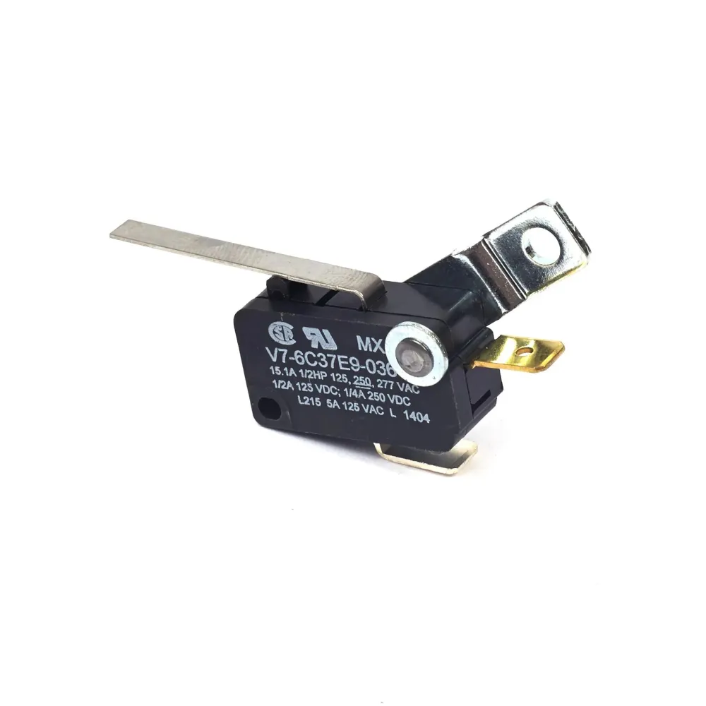 Briggs & Stratton 499421 Interlock Switch voor Industriële Automatisering