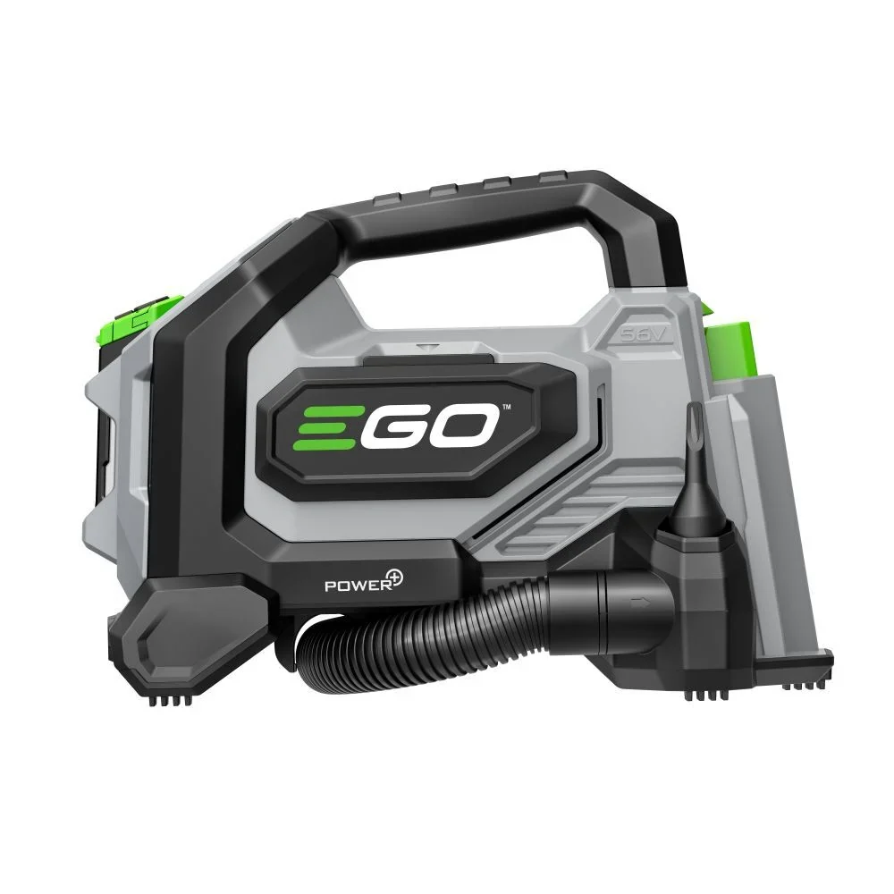 EGO Power+ IF1600 160 PSI Gering Inflator (Battery and Charger Not Included)