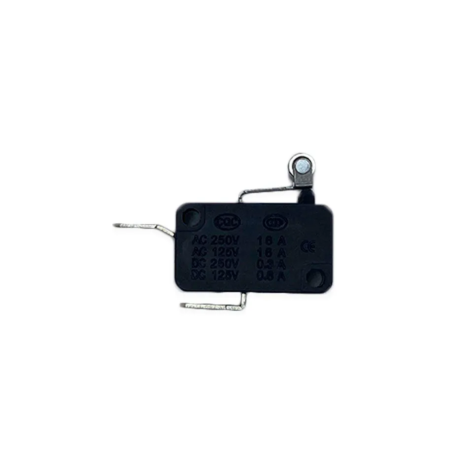 EZGO Accelerator Ultraklein Switch 1994 up, 25861G01, 25861-G01, Non PDS
