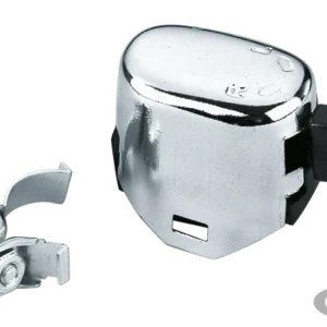GZP Switch dimmer/indicator allround Harley-Davidson