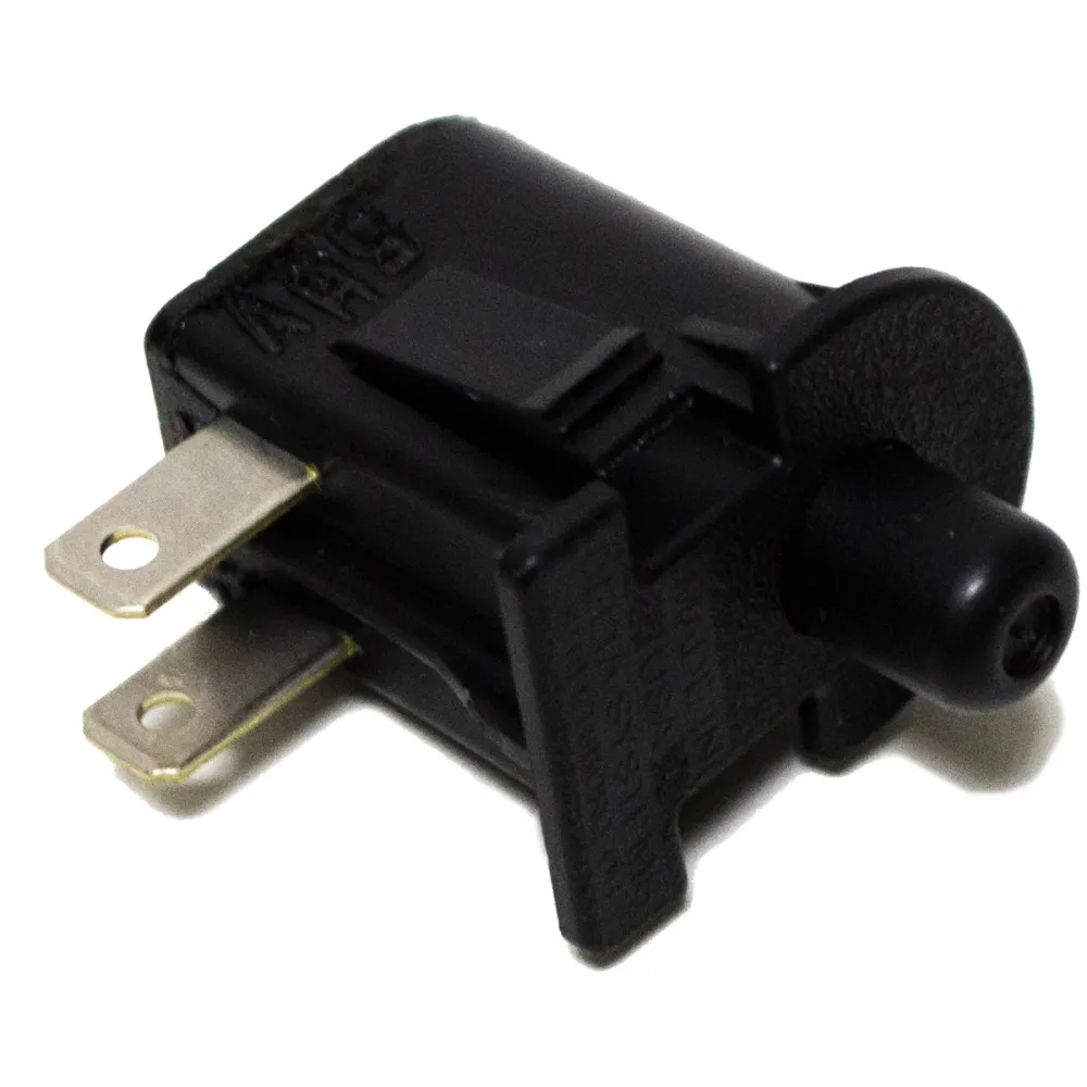 Hoge Kwaliteit DIN-rail Scag 481638 Interlock Seat Switch