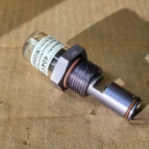 Indicator BF5456