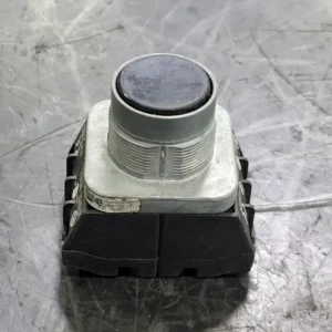 Push Button Switch 52PA8A1