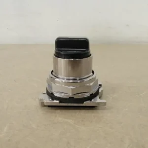 Selector Switch 10250T1322