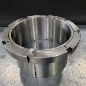 Bearing Adapter Sleeve No. SNP3052X909