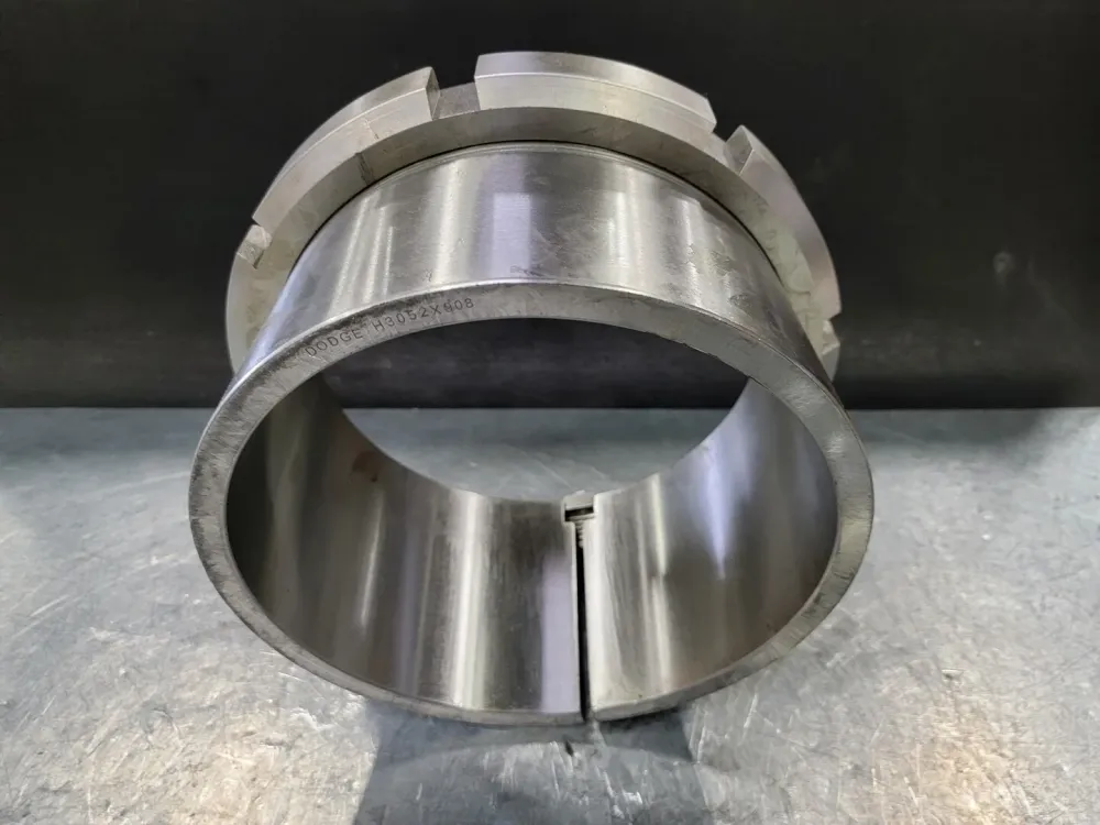 Bearing Adapter Sleeve No. SNP3052X909