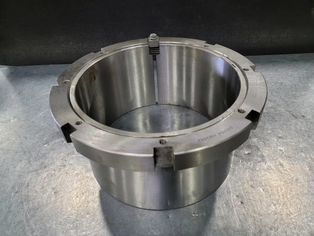 Bearing Adapter Sleeve No. SNP3052X909