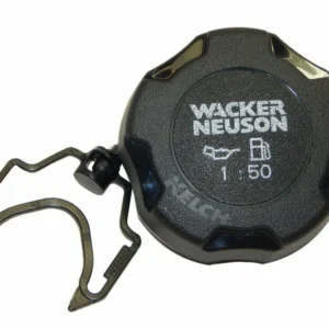 Betonanker Wacker Neuson 5100031462 Tank Cover