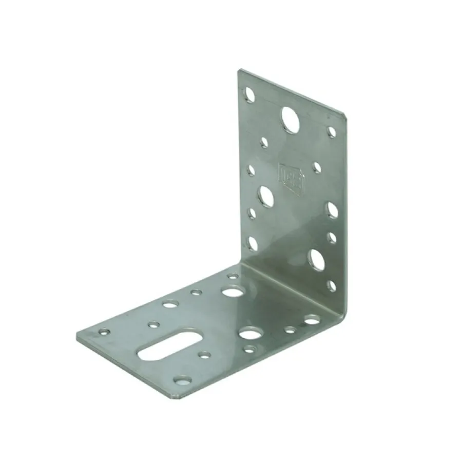 Gebr. Bodegraven hoekanker - 90x90mm - ZM - 070220.B001+barcode