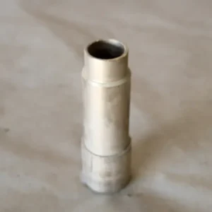 MTH Shaft Adapter 10006010001