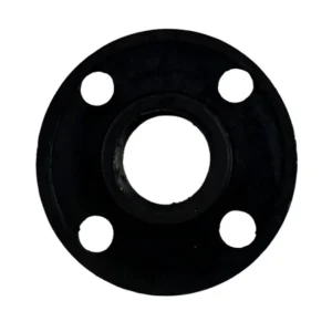 Roberts 10-46-16 Blade Retainer Nut