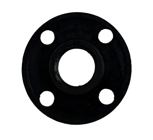Roberts 10-46-16 Blade Retainer Nut