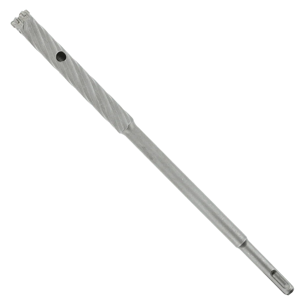 5/8 . X 12 . Sds-Plus Rebar Cutter Drill Bit