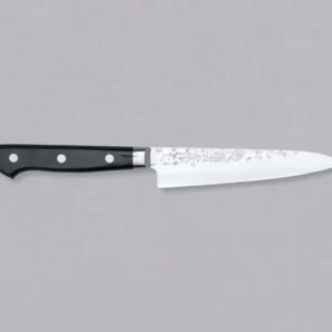 Takamura Petty Tsuchime 130mm (5.1")