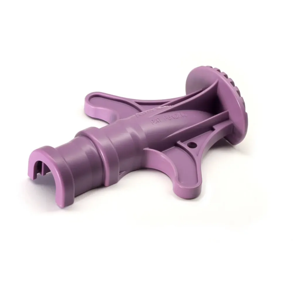 Rain Bird - XF Fitting Insertion Tool
