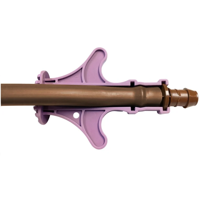 Rain Bird - XF Fitting Insertion Tool