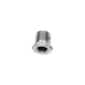 Reducer Bushing Harley-Davidson