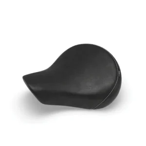Seat Reduced Classic 350 - Zwart - Royal Enfield