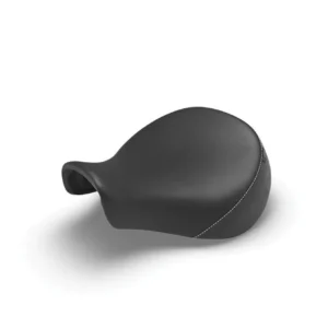 Seat Reduced Meteor 350 Royal Enfield