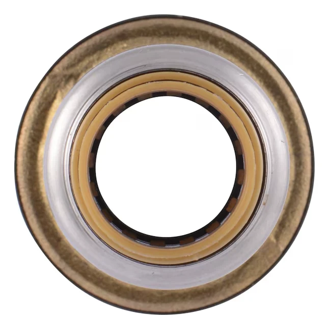SharkBite Max 3/4- x 1/2- Push-to-Connect Reducing Coupling