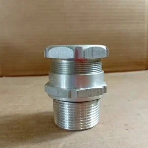 1-1/4" Cable Gland NPT TC-125A127