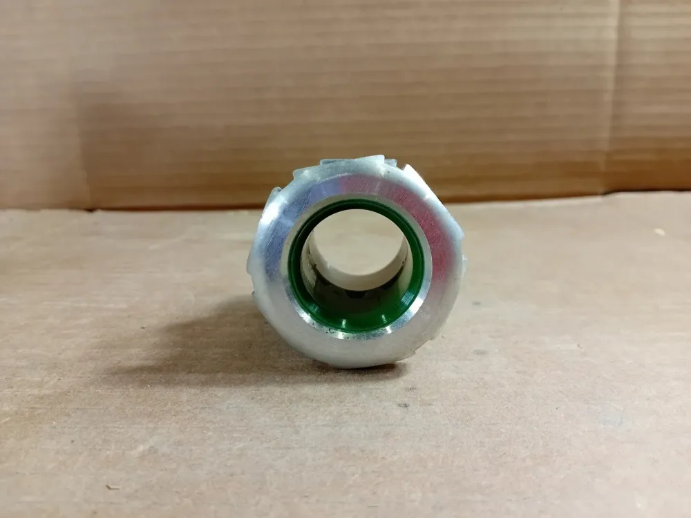 1-1/4" Cable Gland NPT TC-125A127