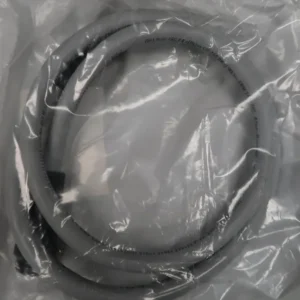 Devicenet Patchcord 1485C-P1N5-M5