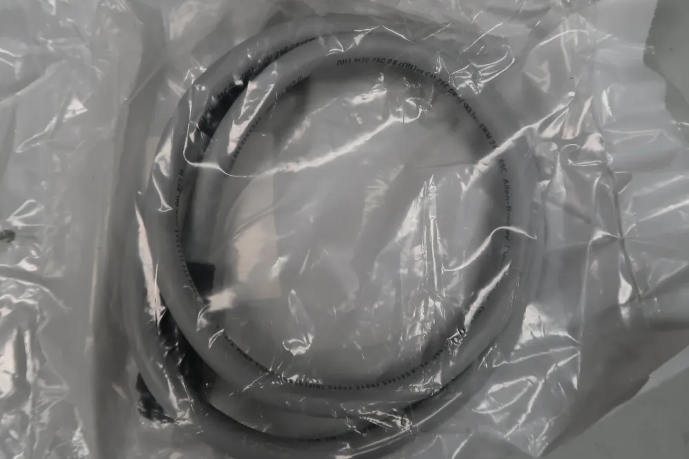 Devicenet Patchcord 1485C-P1N5-M5