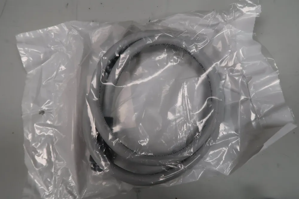 Devicenet Patchcord 1485C-P1N5-M5