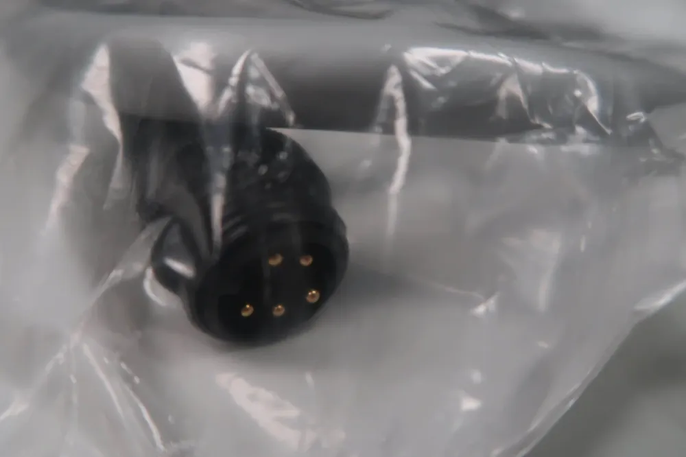 Devicenet Patchcord 1485C-P1N5-M5