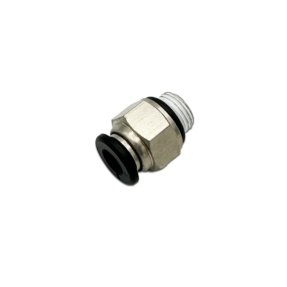 EGO 4931130001 Tube Connector