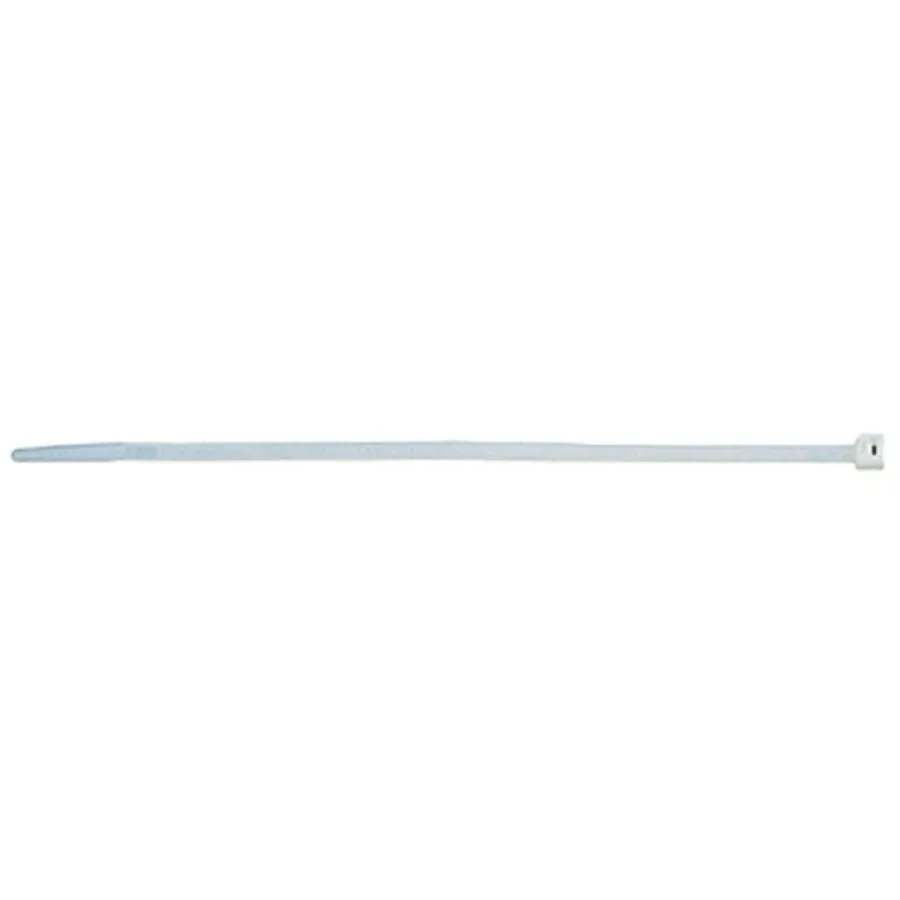 fischer 87481 BN 3.6X150 KABELBINDER