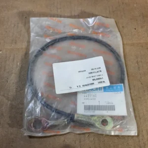 Genuine Grounding Wire Assembly 4435160