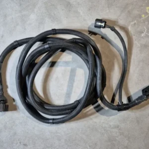Interconnection Cable 0421-3153