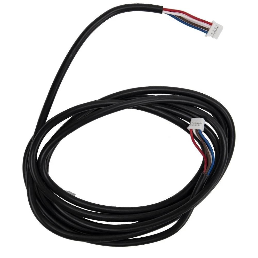 Intermatic - FC04-20P01 - Cable BD1 & BR1 Display