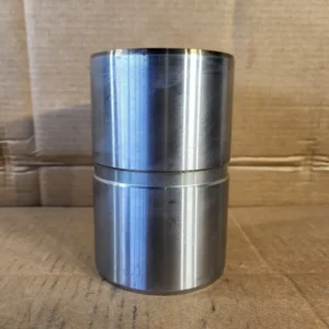 Bushing 568-46-11472