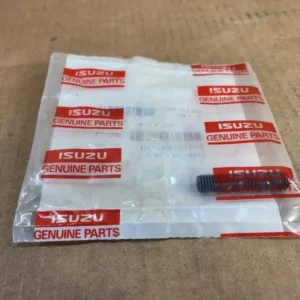 Center Screw 8-97378071-0