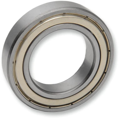 CLUTCH HUB BEARINGS HARLEY-DAVIDSON