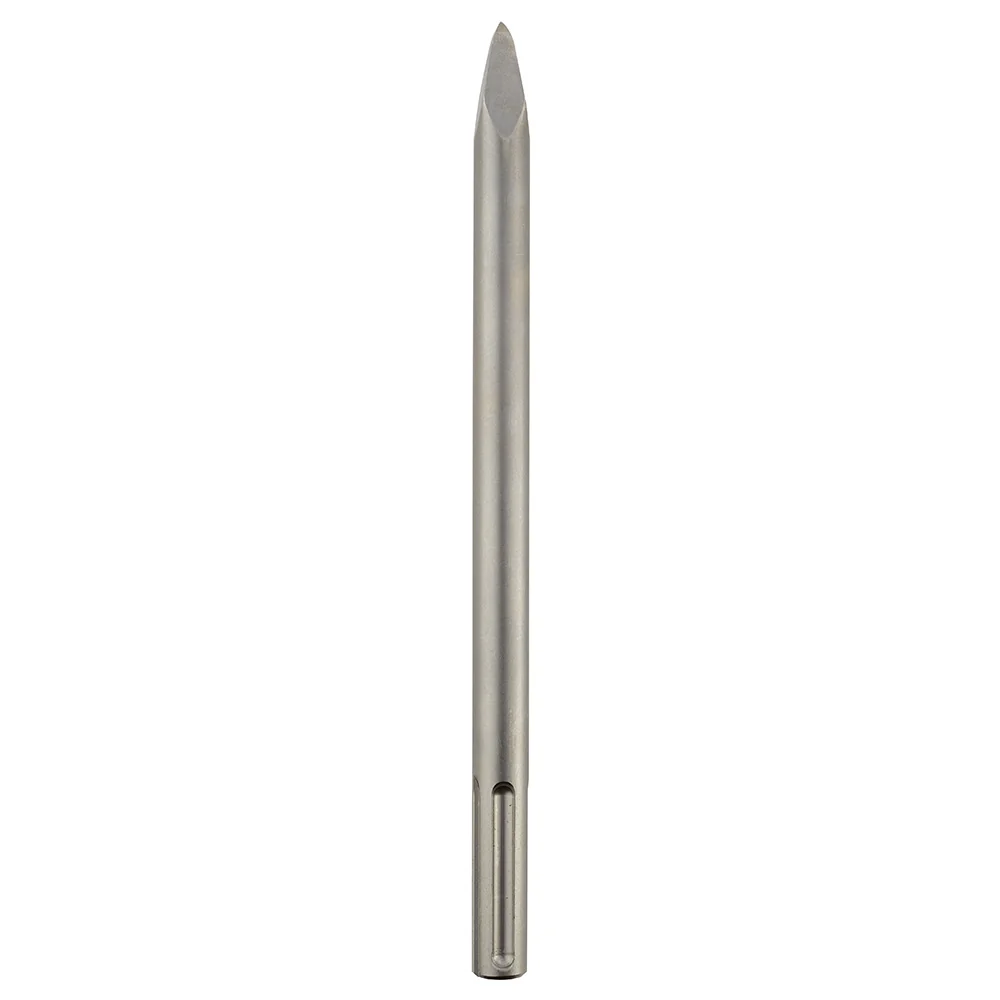 Milwaukee Tools Bull Point Chisel 48-62-4062