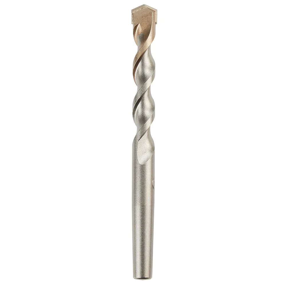 Milwaukee Tools Centering Bit 1PcCore Bi 48-20-5495