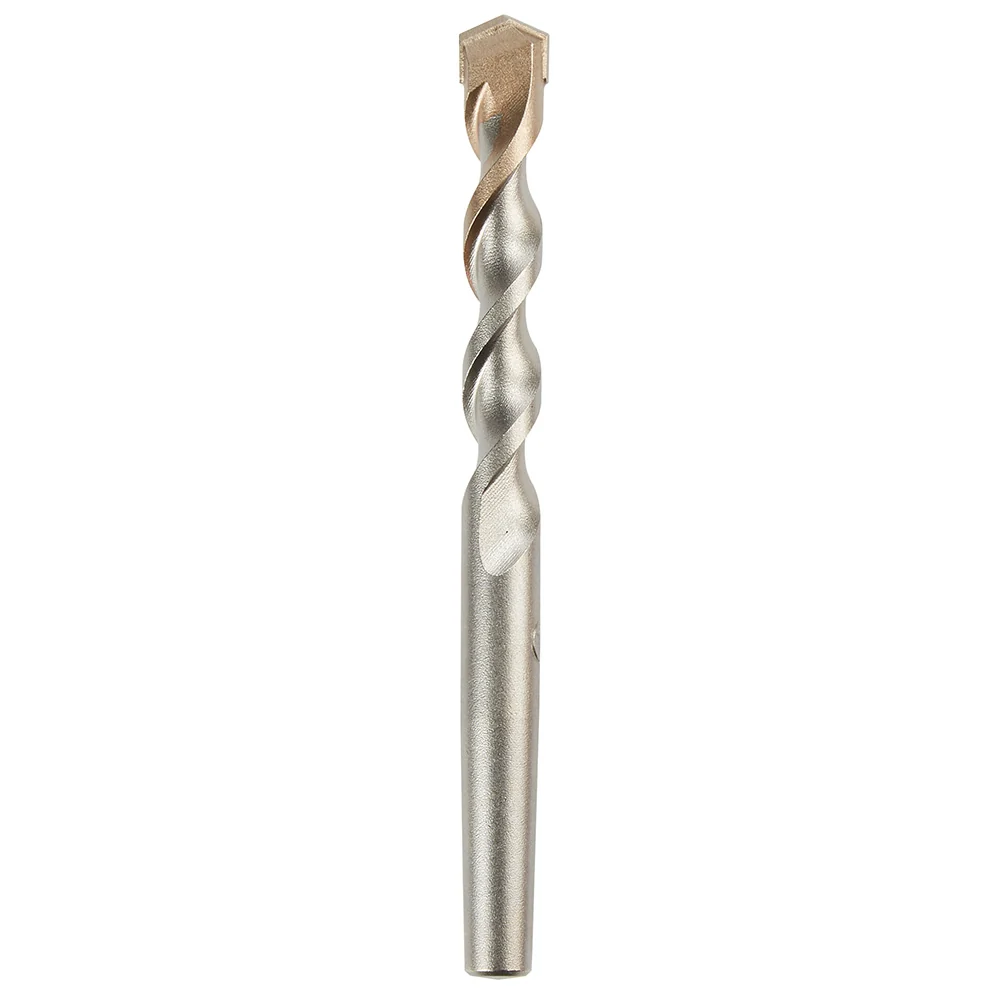 Milwaukee Tools Centering Bit 1PcCore Bi 48-20-5495