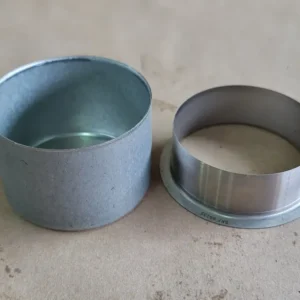 Speedi Sleeve 60mm Bore, 99235