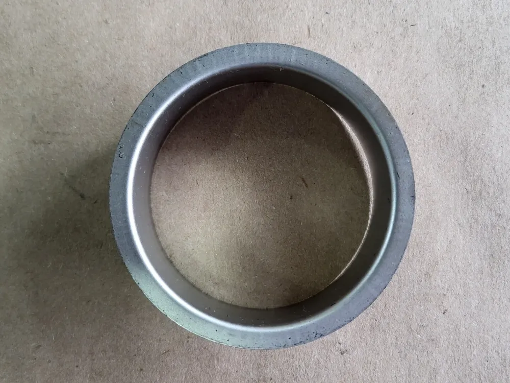 Speedi Sleeve 60mm Bore, 99235