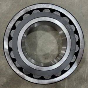 Spherical Roller Bearing Tapered Bore 22234 CCK/C3W33