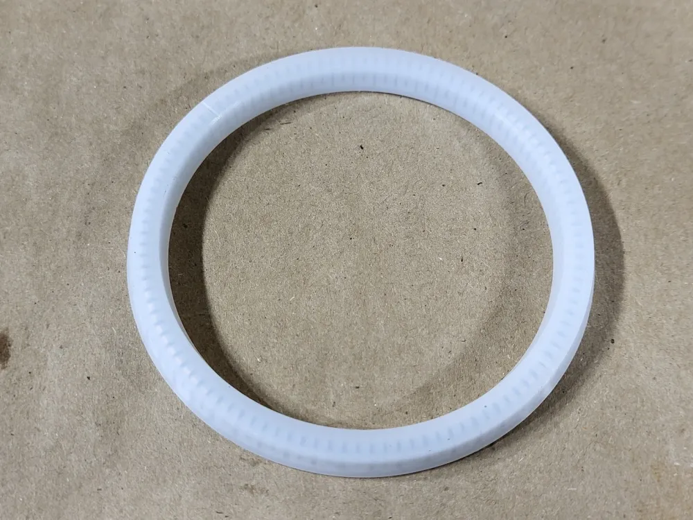 Rod Packing 63/72.4x7.1, 264637002 (Bag 10)