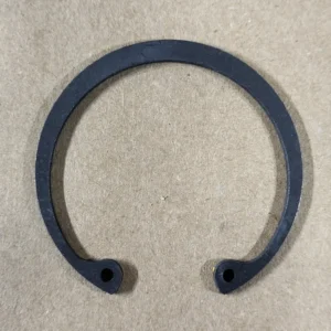 1-13/16" Circlip 1031307 (Bag 2)